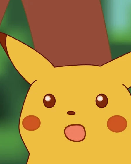 anh pikachu meme 01