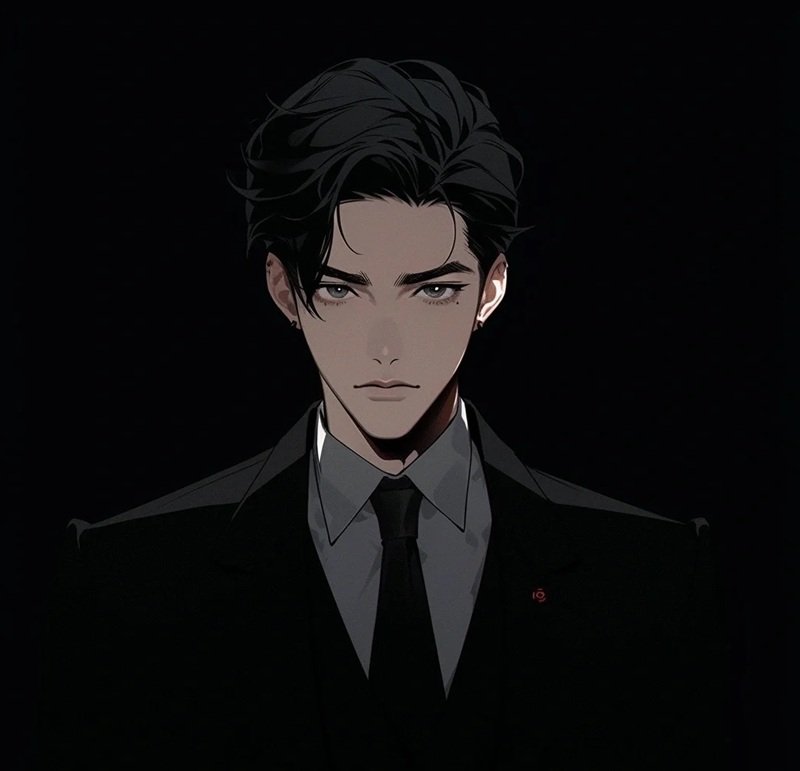 pp anime 31