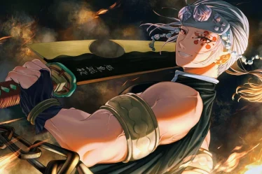 anh uzui tengen 001