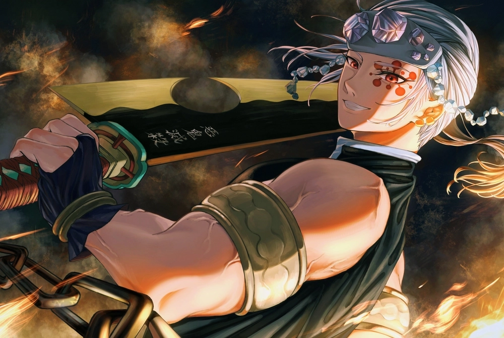 anh uzui tengen 001