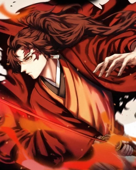 anh yoriichi 001