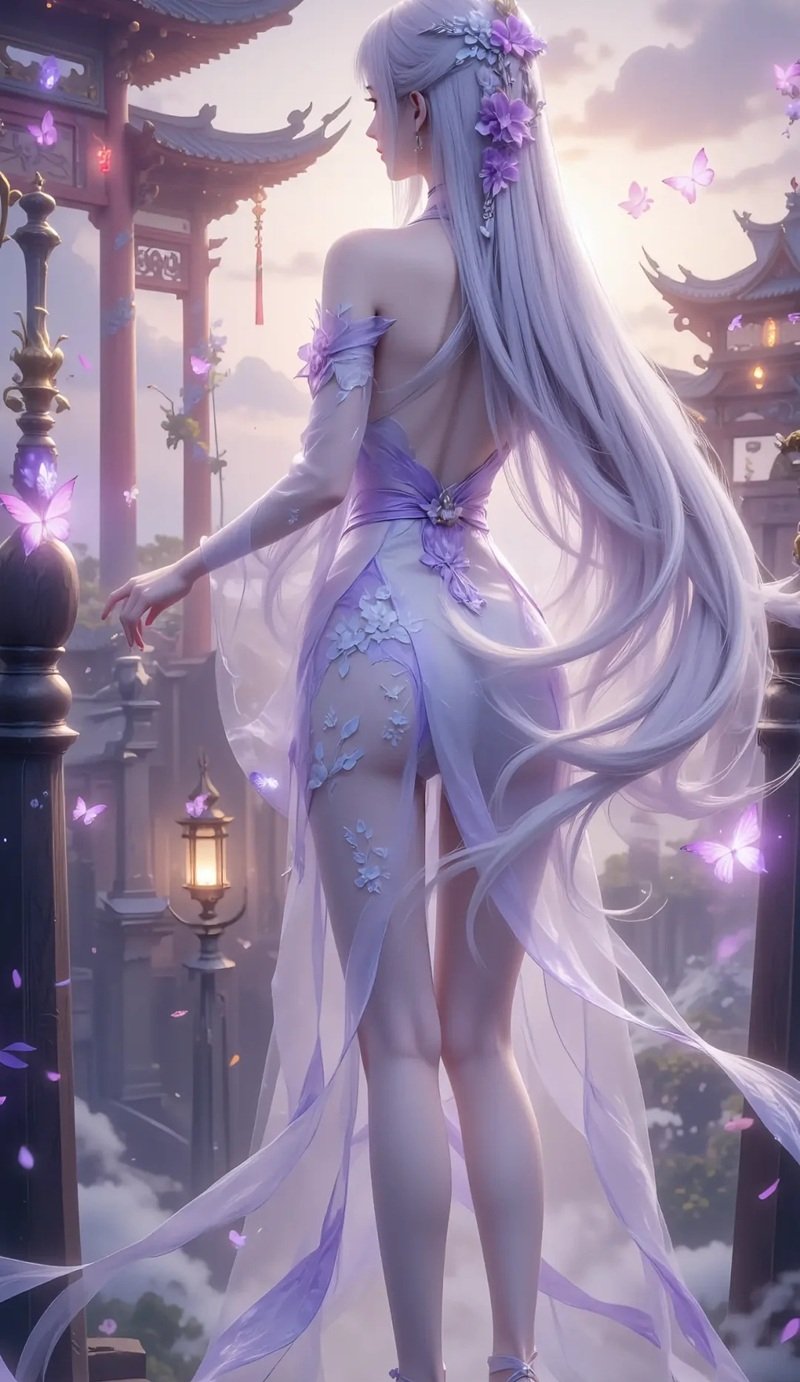 pp anime cowok 19