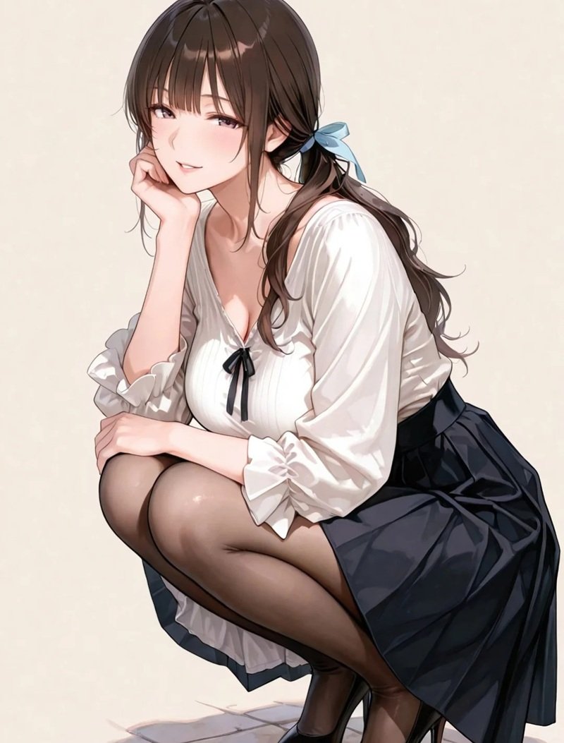 gambar anime 27