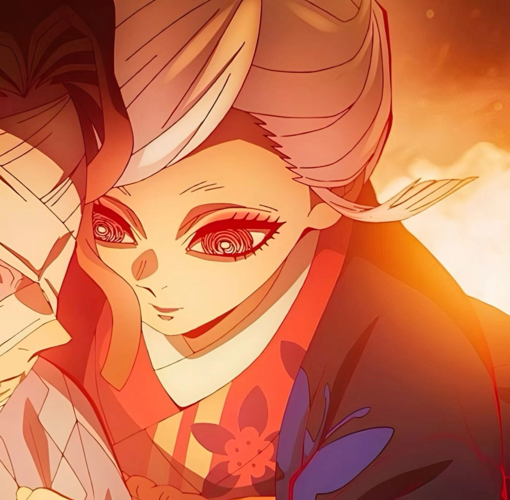 avatar Amane 2