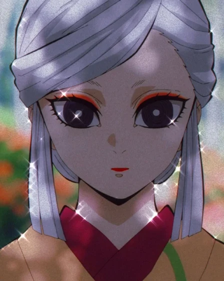 avatar amane 010