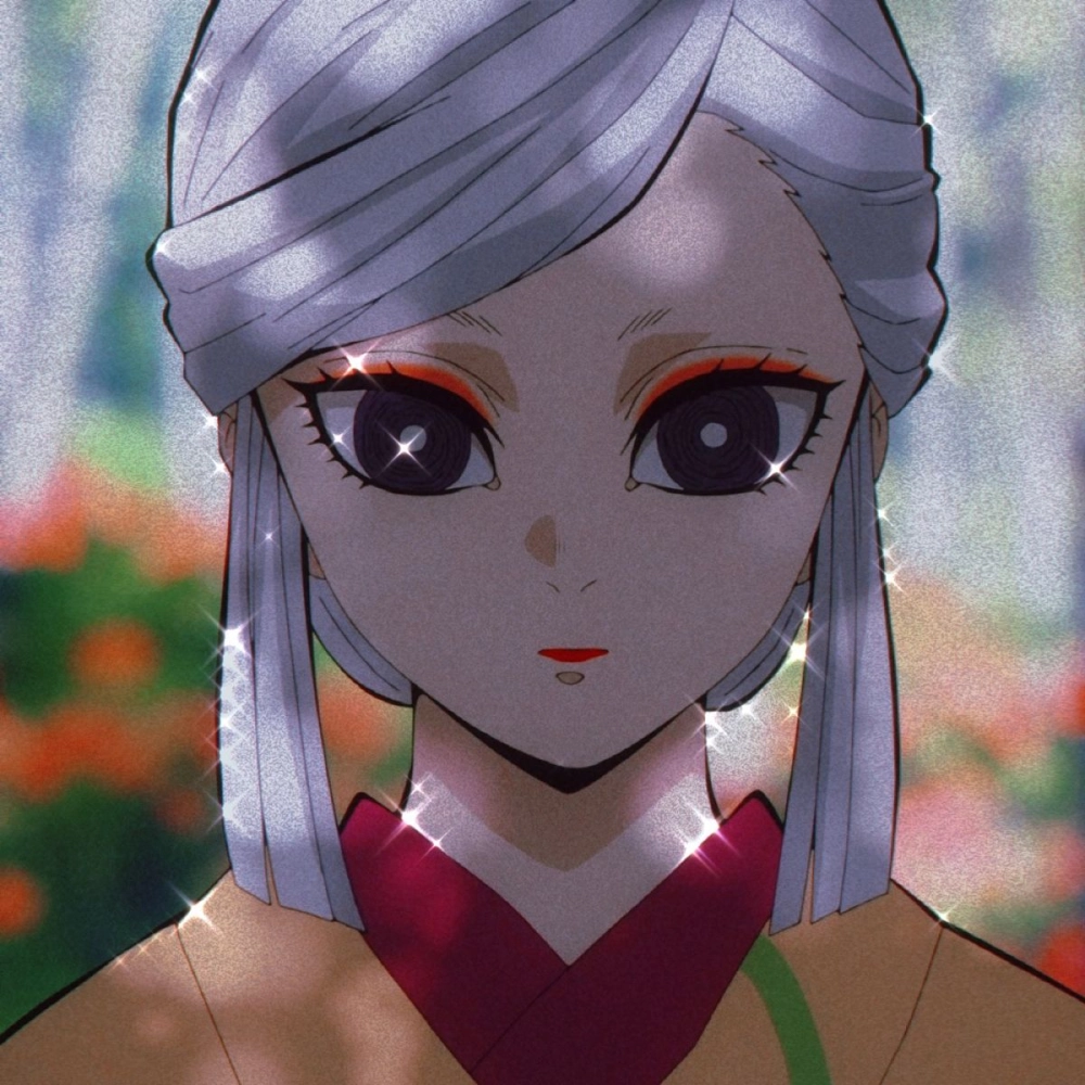avatar amane 010