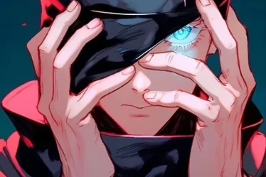 avatar anime nam ngau 9