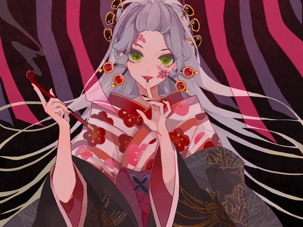 avatar daki 016