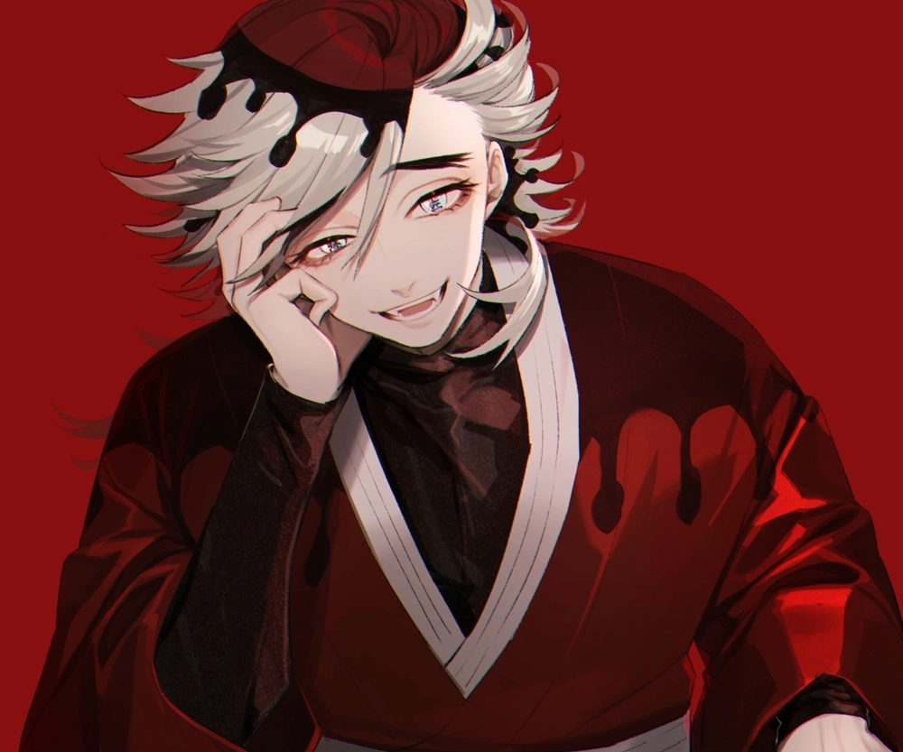 avatar Douma 10