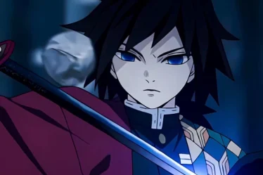 avatar giyuu 014
