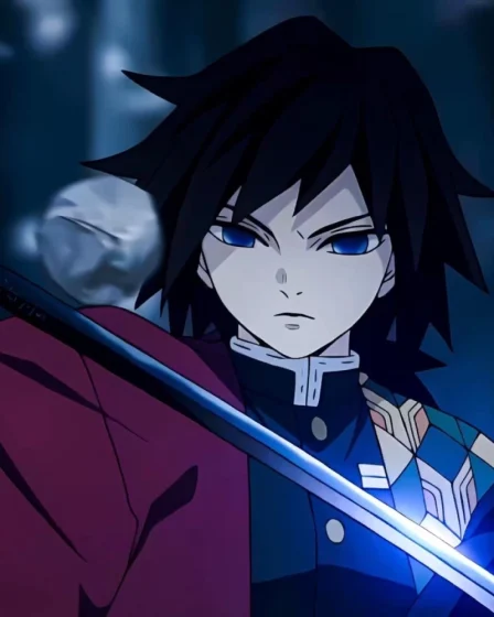 avatar giyuu 014
