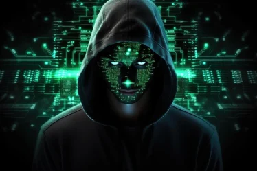 avatar hacker 15
