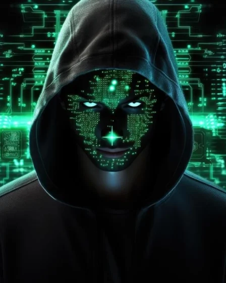 avatar hacker 15