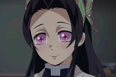 avatar kanae 006