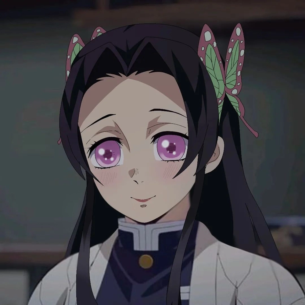 avatar kanae 006