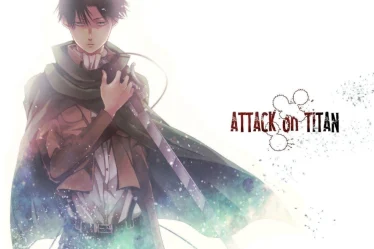 avatar levi 017