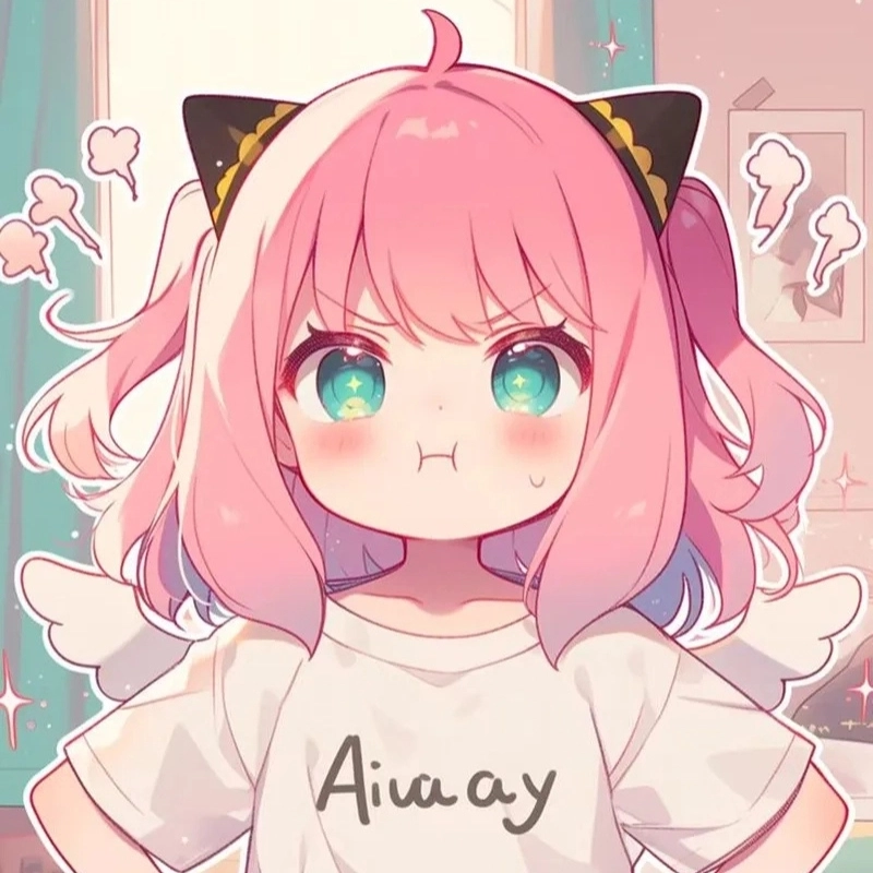avatar meme 11