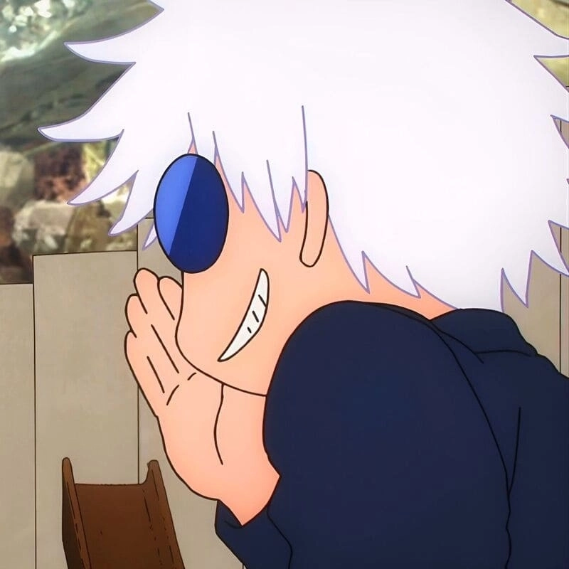 avatar meme 10