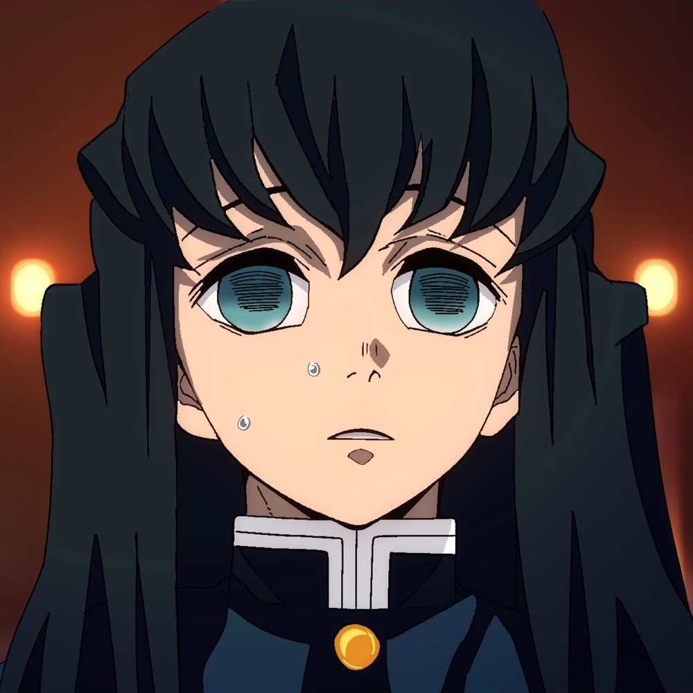 avatar Muichiro 2