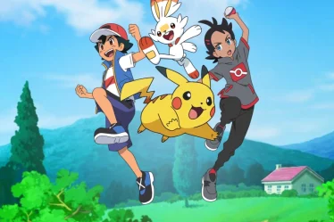avatar pokemon 13