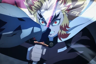 avatar rengoku 018