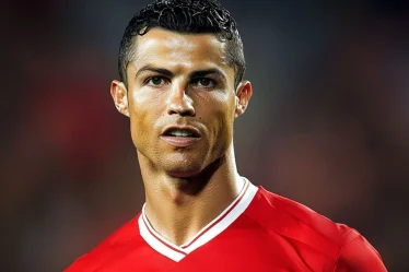 avatar ronaldo ngau 1