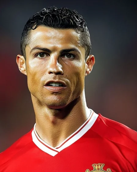 avatar ronaldo ngau 1