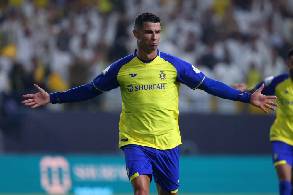 avatar Ronaldo ngầu 7