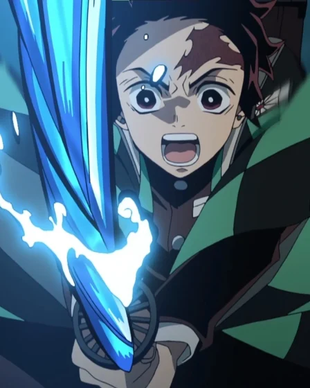avatar tanjiro 011