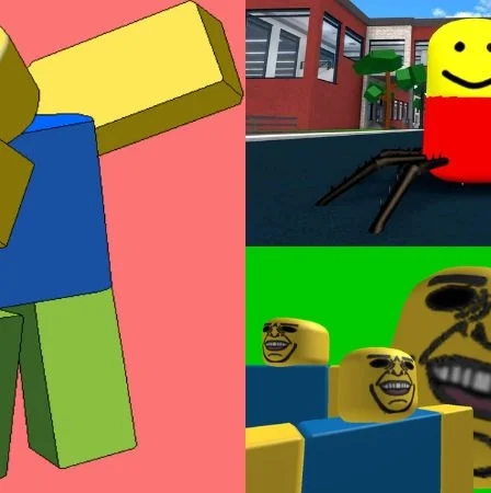 avt meme roblox