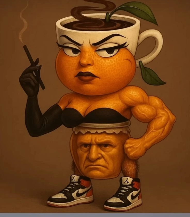 ảnh meme Brainrot 6