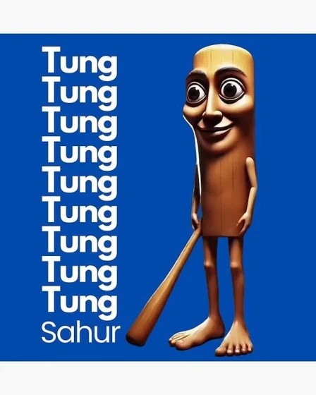 brainrot meme 025