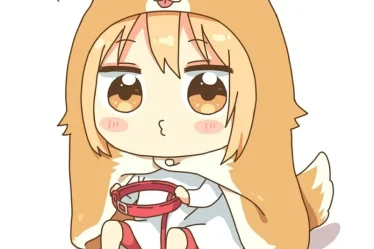 chibi nu cute 33