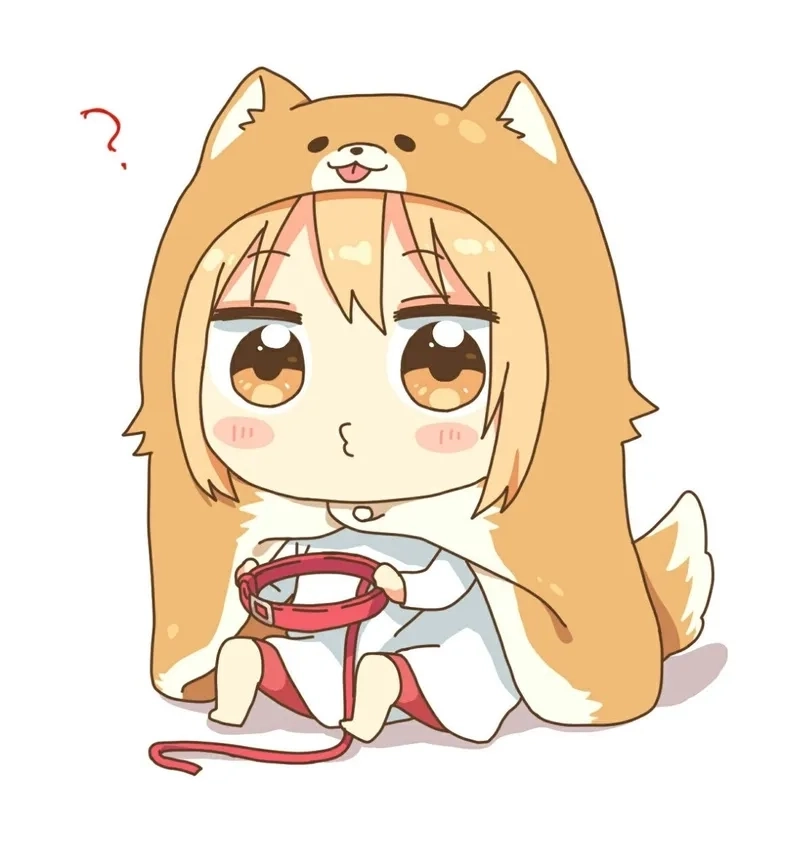 chibi nu cute 33