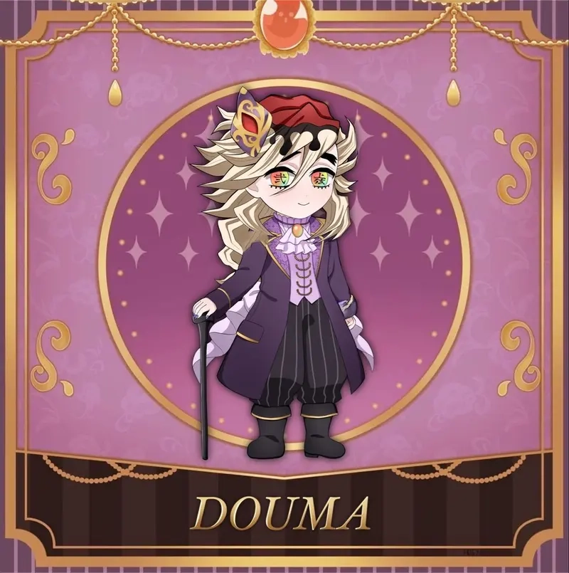 douma chibi 001