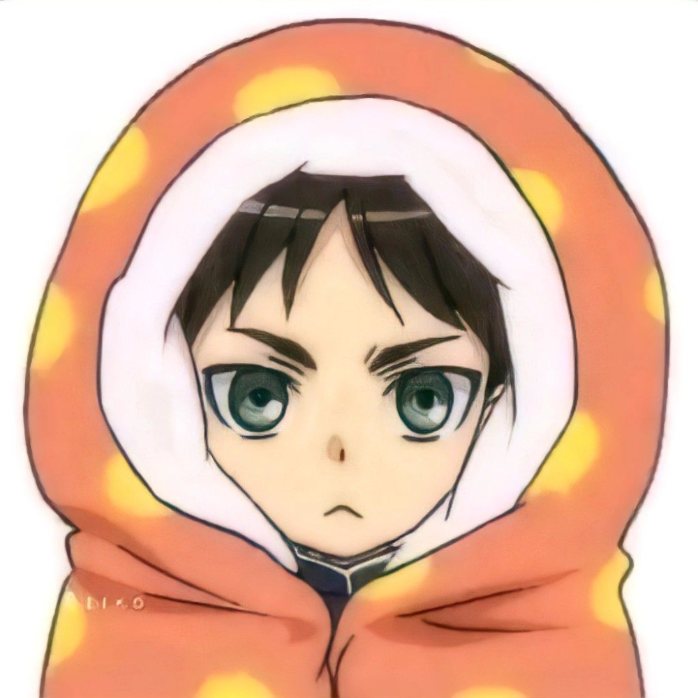 eren chibi 002