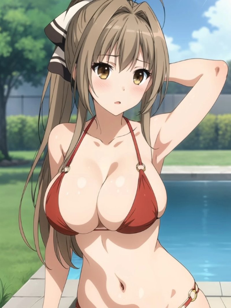anime last stand code 7