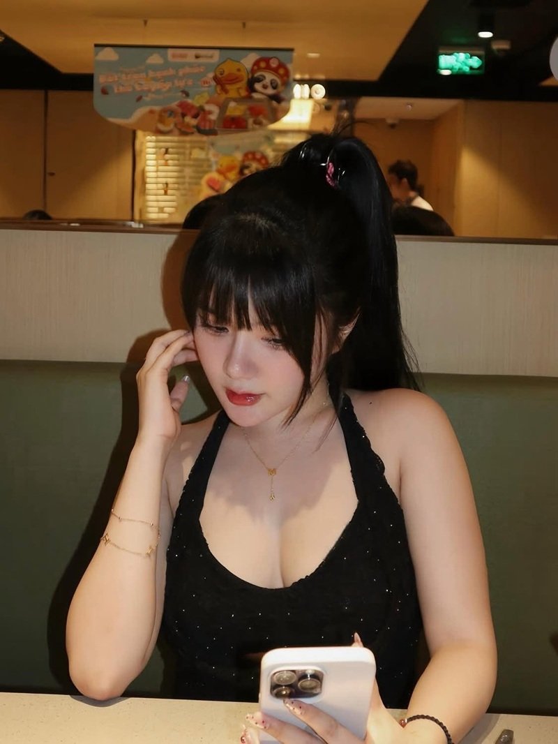 gai du bu 41