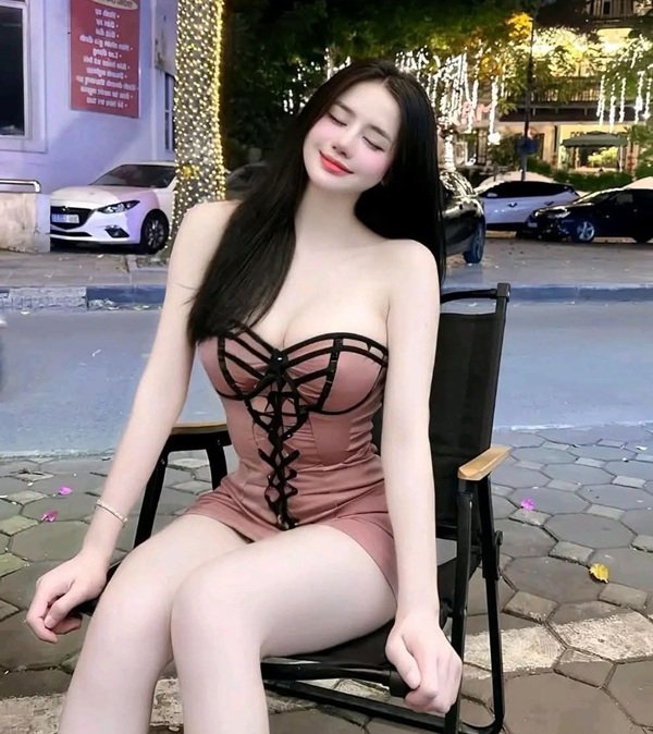 gái xinh 55