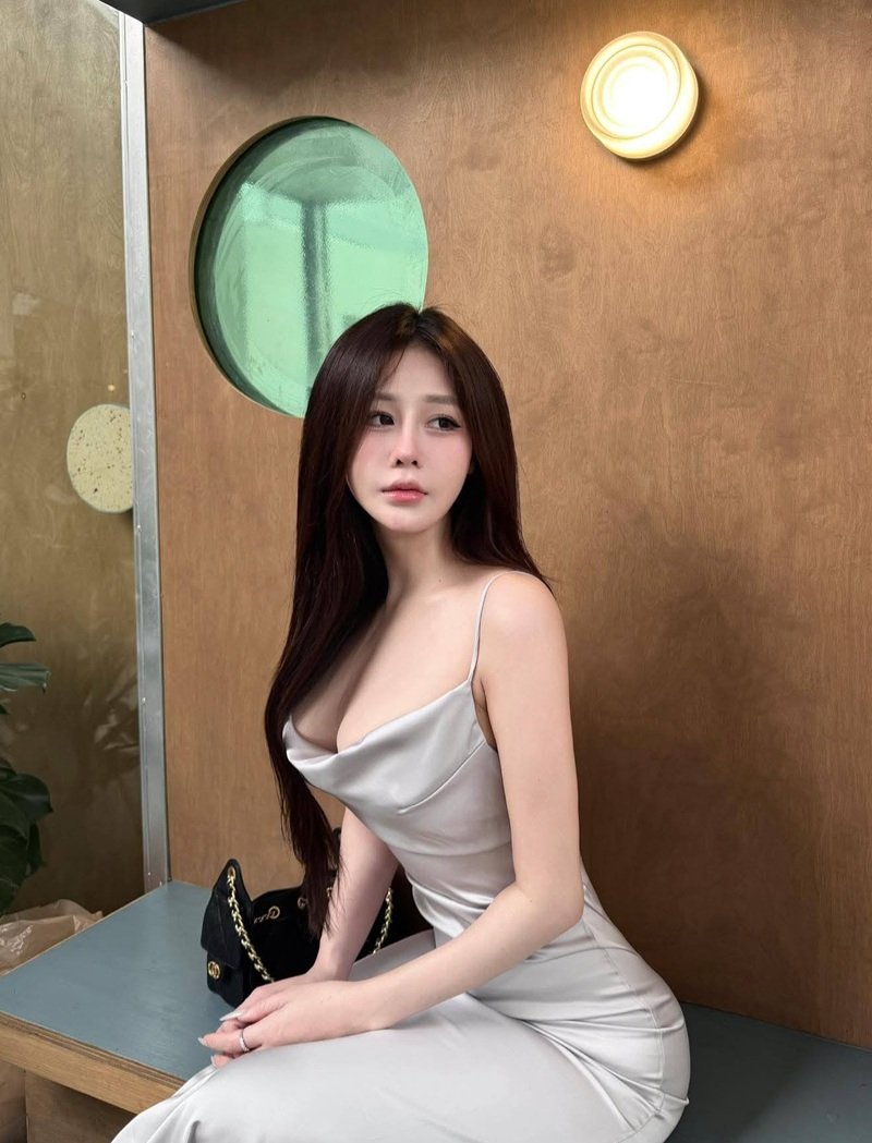 gái xinh bikini 21
