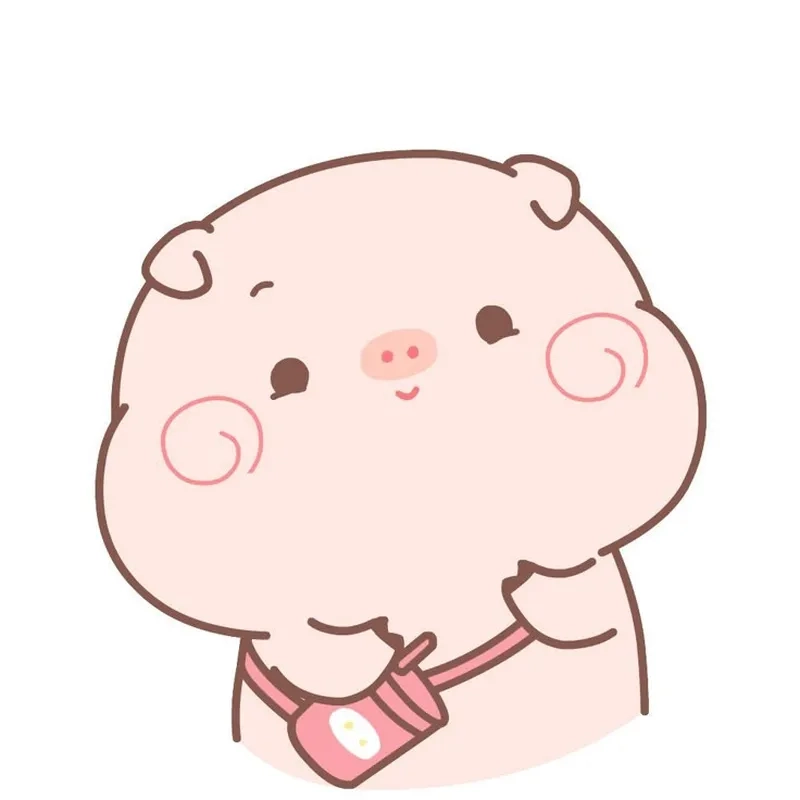 heo cute chibi 3