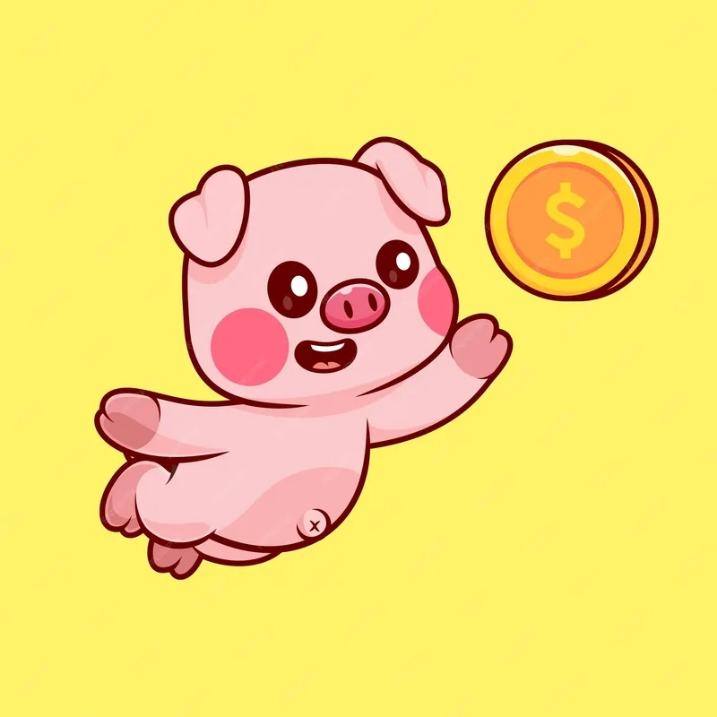 heo cute chibi 15
