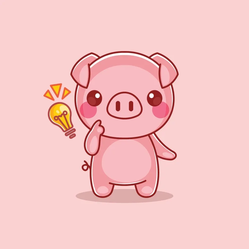 heo cute chibi 17