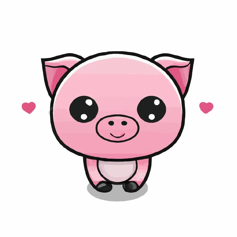 heo cute chibi 22