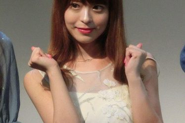hinh anh Kirishima Sakura