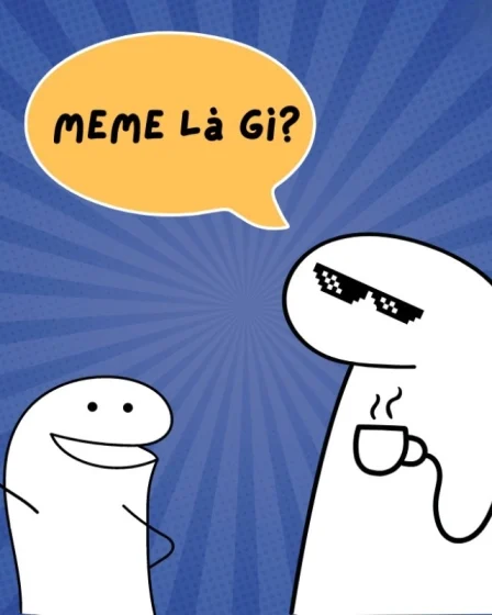 hinh anh che meme 10