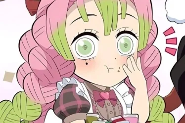 hinh anh chibi mitsuri 31