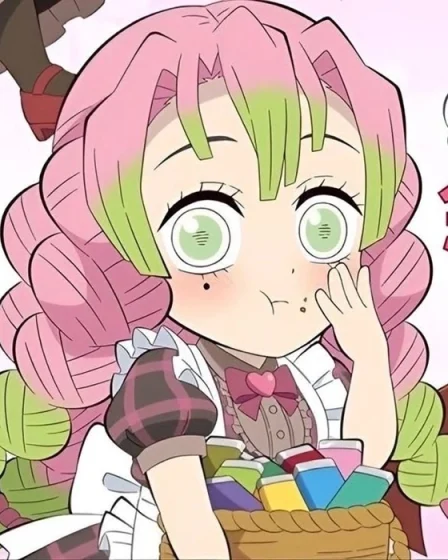 hinh anh chibi mitsuri 31
