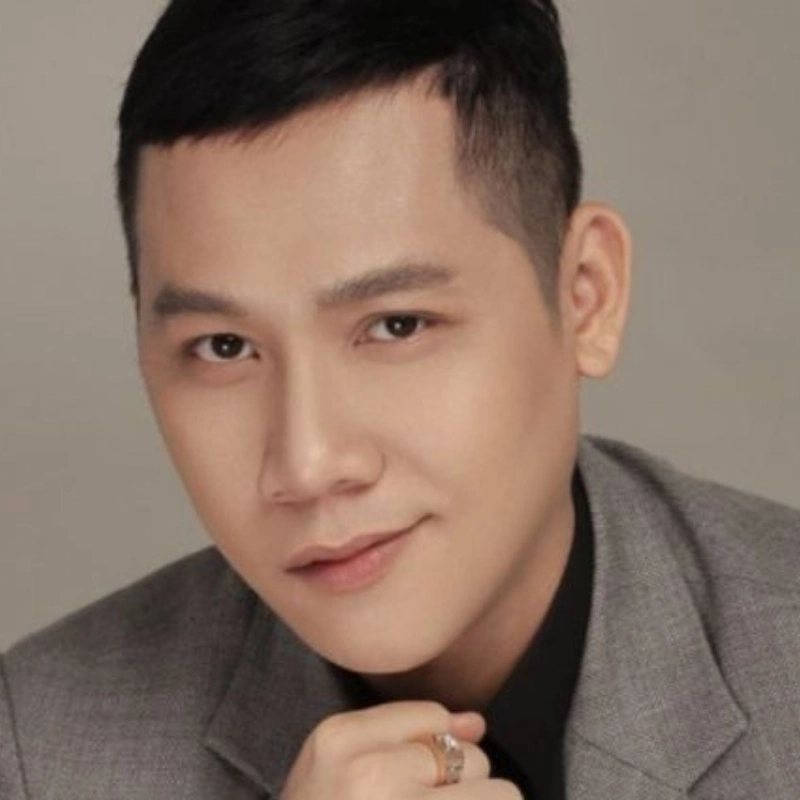 meme cười 38