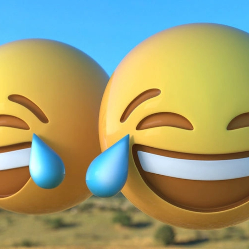 meme cười 33